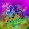 J Balvin & Willy William - Mi Gente (Henry Fong Remix) Downnload Ringtone