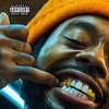 Deniro Farrar Feat. Jaywaysosa - Ran Off Downnload Ringtone