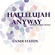 Hallelujah Anyway (Larse Vocal) Download