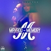 Mavado - Memory Downnload Ringtone