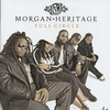 Morgan Heritage - I'm Coming Home Downnload Ringtone