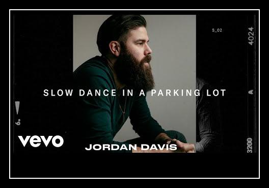 Slow Dance In A Parking Lot Download free