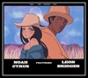 Noah Cyrus Feat. Leon Bridges - July Downnload Ringtone