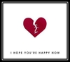 Carly Pearce & Lee Brice - I Hope You're Happy Now Downnload Ringtone