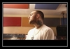 Mac Miller - Hand Me Downs Downnload Ringtone