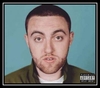 Mac Miller - Everybody Downnload Ringtone