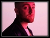 Mac Miller - Surf Downnload Ringtone