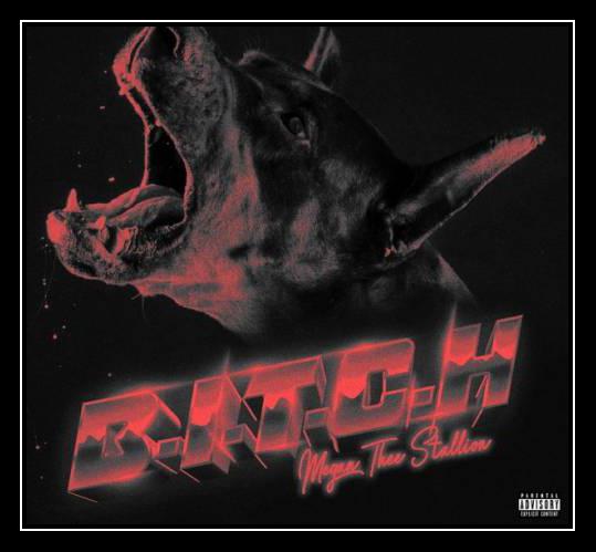 B.I.T.C.H. Download free