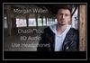 Morgan Wallen - Chasin' You Downnload Ringtone