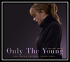 Taylor Swift - Only The Young Downnload Ringtone