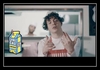 Jack Harlow - WHATS POPPIN Downnload Ringtone