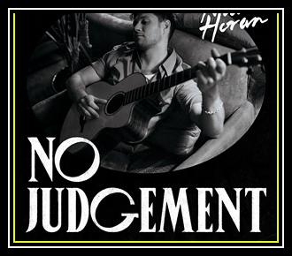 No Judgement Download free