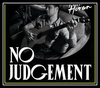 Niall Horan - No Judgement Downnload Ringtone