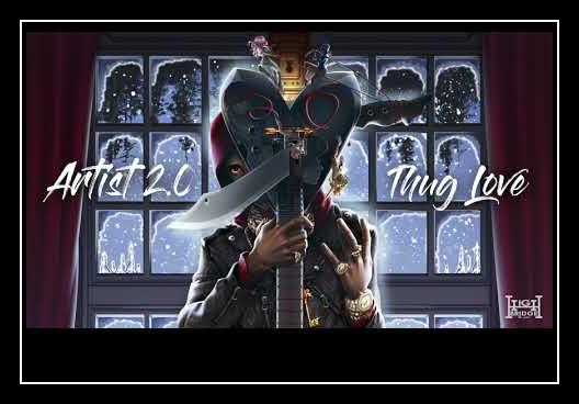 Thug Love Download free