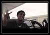 YoungBoy Never Broke Again - Fine By Time Downnload Ringtone