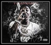 YoungBoy Never Broke Again - RIP Lil Phat Downnload Ringtone