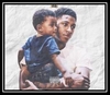 YoungBoy Never Broke Again - Long RD Downnload Ringtone