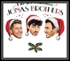 Jonas Brothers - Like It's Christmas Downnload Ringtone