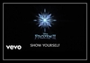 Idina Menzel & Evan Rachel Wood - Show Yourself Downnload Ringtone