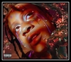 Trippie Redd Feat. YoungBoy Never Broke Again - Hate Me Downnload Ringtone