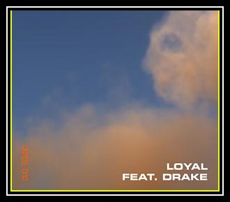 Loyal Download free