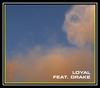 PARTYNEXTDOOR Feat. Drake - Loyal Downnload Ringtone