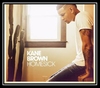 Kane Brown - Homesick Downnload Ringtone