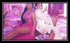 Karol G & Nicki Minaj - Tusa Downnload Ringtone