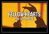 Ant Saunders - Yellow Hearts Downnload Ringtone