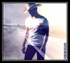 Dustin Lynch - Ridin' Roads Downnload Ringtone