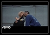 DaniLeigh Feat. Chris Brown - Easy Downnload Ringtone