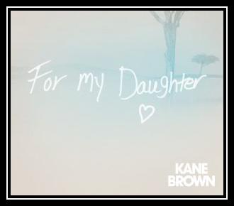 For My Daughter Download free