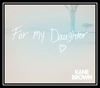 Kane Brown - For My Daughter Downnload Ringtone