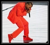 Kanye West Feat. Sunday Service Choir - Every Hour Downnload Ringtone