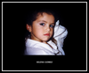 Selena Gomez - Look At Her Now. Downnload Ringtone