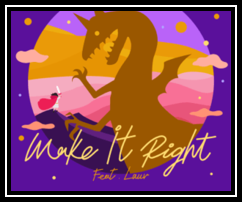 Make It Right Download free