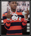 YoungBoy Never Broke Again - Rich As Hell Downnload Ringtone