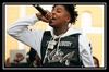 YoungBoy Never Broke Again - In Control Downnload Ringtone