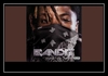 Juice WRLD & YoungBoy Never Broke Again - Bandit Downnload Ringtone