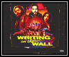 French Montana Feat. Post Malone, Cardi B & Rvssian - Writing On The Wall Downnload Ringtone