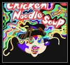 J-hope Feat. Becky G. - Chicken Noodle Soup Downnload Ringtone