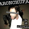 AronChupa - I'm An Albatraoz Downnload Ringtone