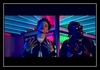 Lil Mosey, Gunna - Stuck In A Dream Downnload Ringtone