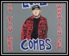 Luke Combs & Brooks & Dunn - 1, 2 Many Downnload Ringtone