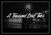 A Thousand Bad Times Download Ringtone