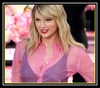 Taylor Swift - Daylight Downnload Ringtone