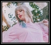 Taylor Swift - Afterglow Downnload Ringtone