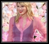 Taylor Swift - Miss Americana & The Heartbreak Prince Downnload Ringtone