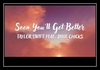 Taylor Swift Feat. Dixie Chicks - Soon You'll Get Better Downnload Ringtone