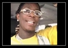 Young Thug - Light It Up Downnload Ringtone